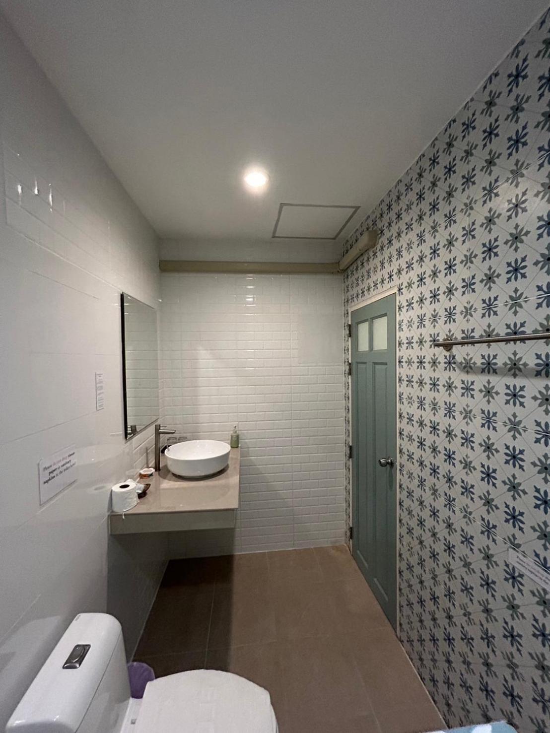 Phangan Hometown Resort - Adults Only Baan Tai Chambre photo
